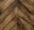 Import Oak chevron Parquet fishbone engineered wood flooring from China