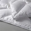 Oasis Best Price High Quality 10% Goose Down Duvet Quilt