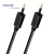 Import OD4.0mm 3FT Professional Optical Fiber SPDIF Audio Video Toslink Cable from China
