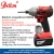 Import ODETOOLS LED Cordless Screwdriver 18V Li-ion Battery Power Electric Screwdriver Mini Screw Driver from China