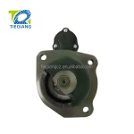 OEM 0001368001 Direct selling of big factory high quality auto starter