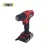 Import OEM 220V 21V portable rechargeable hand drill cordless power tools from China
