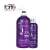 OEM 300ML-1000ML Q10 Private Label  Shampoo, Salon Professional Hair Shampoo