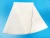 OEM 4 size Reusable Decorating Cake Tool Silicone Icing Piping Cream Pastry Bag