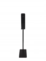 OEM Automatic Touchless Liquid Soap Dispenser