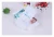 Import OEM Baby wipe Wet Wipe Spunlace Fabric Cheap Baby Wipes Non-alcoholic Cleaning Wet Wipes from China