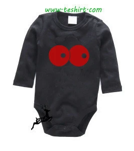 OEM brand manufacturer tirupur india Baby Toddler Clothing 100% organic cotton baby girl boy summer romper