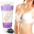 Import OEM Breast Cream Bust Enlargement Gel Big Boobs Tight Massage Cream Best Natural Organic Firming Breast Enhancement Cream from China