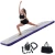 Import Oem Carbon Fiber Edging Gym Yoga Inflatable Air Track Mat Gymnastic Inflatables from China