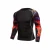Import OEM Cheap Price Quick Dry Sublimation Long Sleeves Rash Guard from China
