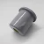 Import OEM CNC anodizing parts,high precision processing hardware,custom machining service from China