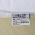 Import OEM custom 5 stars hilton hotel pillows white from China