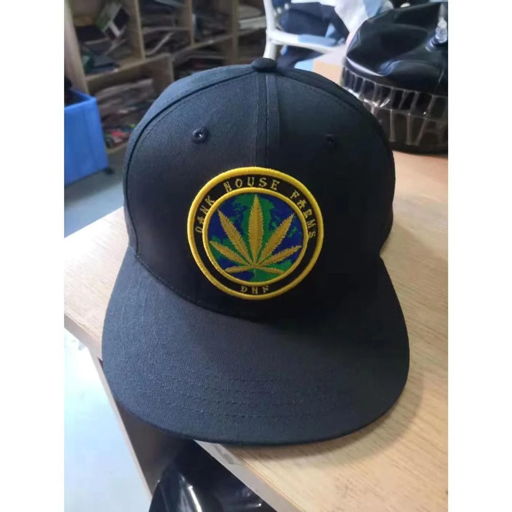 OEM Custom Design Hats &amp; Caps Wholesale High Quality Cheap Price Sublimation Embroidery Baseball Cap