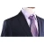 Import OEM Custom latest simple design blazer men suit jacket designer slim fit suits for men from China