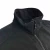 Import OEM custom softshell vest winter polyester fleece body warmer wholesale waistcoat sleeveless vest from China