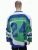 Import OEM custom sublimated ice hockey uniform team with player design logo  ice hockey t shirt, ice hockey uniforms from China