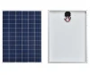 OEM customized Free consultation 12v 180w solar panel for led light