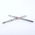 Import Oem Diamond Grinding Head Nail 2.35mm Manicure Nail Drill Bit from China