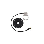oem electric bike conversion kits 36v 250w rear wheel kit for electric bike
