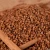 Import OEM factory china buckwheat with lowest price from China
