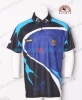oem factory custom design top quality dart t shirt for team and club dart de with individual design