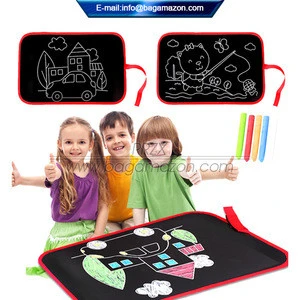 OEM Factory Custom Enlightenment Education Drawing Board for Children