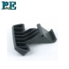 OEM factory custom plastic injected product for household appliance plastic parts