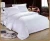 Import OEM Factory Hot sale duvet cover 100% cotton bedding set bed duvet covers from China