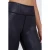 OEM factory panther clothing (Trade Assurance)Factory Gym leggings soft women sportswear leggings Women Fitness Workout Leggings