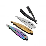 OEM high efficient sharp shaving razor