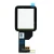 Import Oem LCD Assembly Display Screen For Watch 1st Gen 42mm Repair Part from China