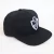 Import Oem luxury puff embroidery customized american european sports teams snapback caps hats similar to new york from China