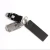 Import OEM new design portable separable mini folding survival pocket knife from China
