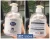 Import Oem New Formula Natural Moisturizing Hand Wash Liquid Soap from China
