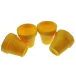 OEM ODM ABS PA66 POM PE PET Plastic Parts Accessories Assembly Parts Household products