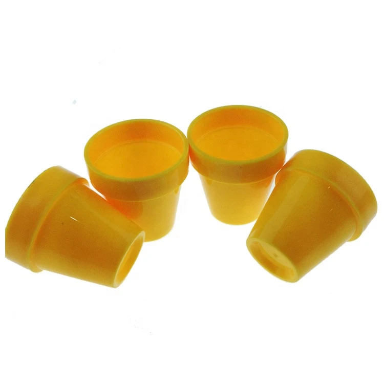 OEM ODM ABS PA66 POM PE PET Plastic Parts Accessories Assembly Parts Household products