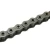OEM ODM Acceptable bike motorcycle roller chains