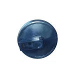 OEM ODM China manufacture factory direct wholesale cast iron CNC buy cars other auto parts