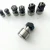 Import Oem odm Factory Direct Supply Cf13 Track Roller Cam Follower Bearing from China