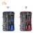 Import OEM ODM Precision Hand Tools 76 in 1 Screwdriver Set with 72pcs Screwdrivers Bits Magnetic Home Portable Repair Tool from China