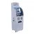 Import OEM ODM Touch Screen Self-Service Payment Machine for Ticketing Kiosk from China
