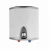 Import OEM ODM Wall mount vertical electric storage hot water Heater from China
