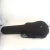 Import Oem Odm Waterproof Eva Musical Instrument Guitar Bag Hard Case from China