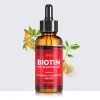 OEM Ovilz Anti hair loss treatment serum ginger oil serum hair regrowth care vitamin b5 biotin hair growth serum oil