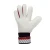 Import OEM Pakistan Manufacturing Company Wholesale Breathable Professional Football Gloves Training Best Goalkeeper Latex Gloves from China