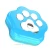 Import OEM pet gps tracker for dog great price with Mic,Wi-Fi,Bluetooth,GPS from China
