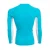 Import OEM service top quality competitive price rash guard from Pakistan