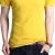 Import OEM Summer Wear New Style Men Printed T Shirts, Short Sleeve Cotton Fabric Plain T Shirts from Pakistan