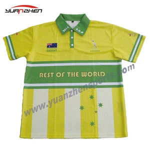 OEM v neck stripe short sleeve sportful cycling wear training dry fit custom cycling jersey