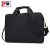 Import OEM Waterproof Custom Multiple Sizes Hard Laptop Case Bag Eva Tablet Pc Case for business men from China